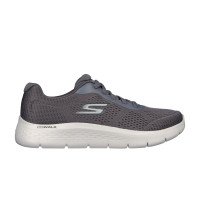 Skechers GO WALK Flex - Remark (216486-GYCC)