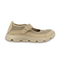 Salomon RX Marie-Jeanne (L47990300)
