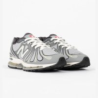 New Balance 1890 'GREY DAYS' (U18905UY)