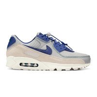 Nike Air Max 90 QS (IR1950-100)