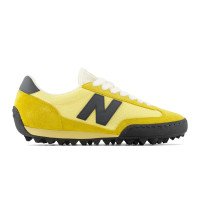 New Balance Gator Run (UGTR9SR)