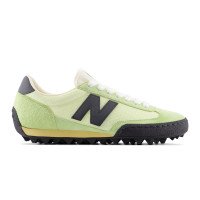 New Balance Gator Run (UGTR5T9)