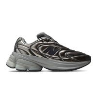 New Balance 5030 'Grey Days' (U503069C)