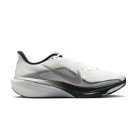 Nike Air Zoom Pegasus 42 (II7210-100)