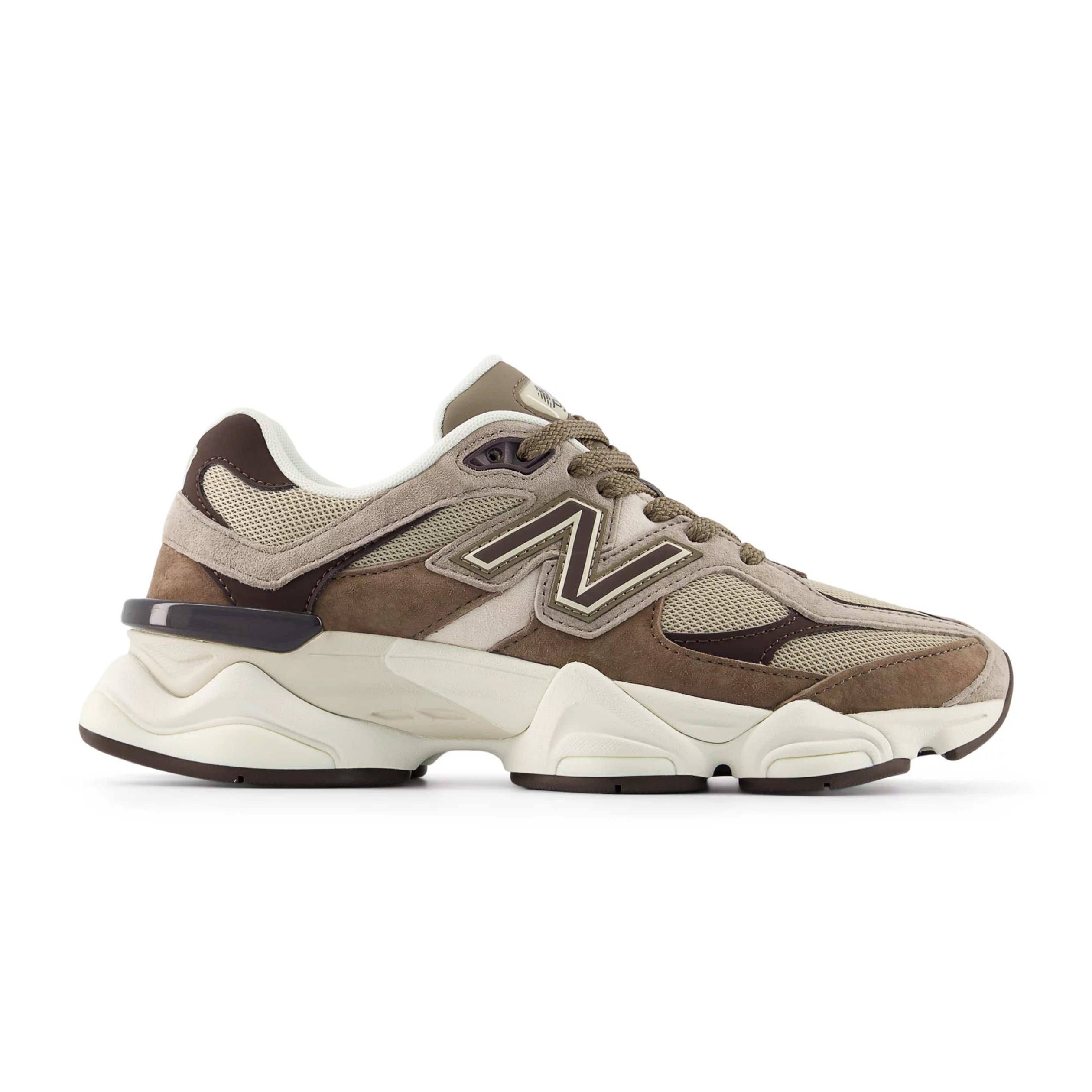 New Balance 9060 (U90602JK)