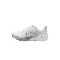 Nike Pegasus 42 (IB1881-102)