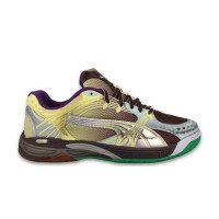 Puma Kessel Pro (402964-05)