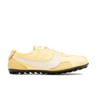 Nike WMNS Moon Shoe OG (IW0955-700)
