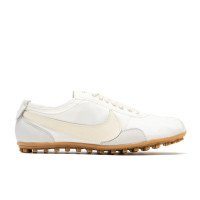 Nike WMNS Moon Shoe OG (IW0955-100)