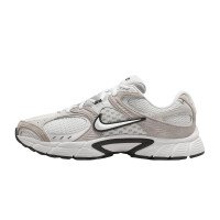 Nike V5 RNR Suede 2 (IX0702)