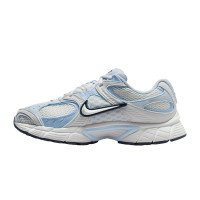 Nike V5 RNR (II6294)