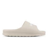 Lacoste Croco 2.0 Serve Slide 2.0 1241 (47CMA001518C)