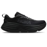 HOKA M Bondi 8 (1123202-BBLC)