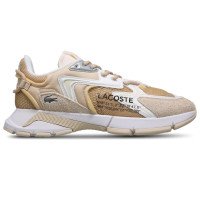 Lacoste L003 Neo (47SMA0103LT3)