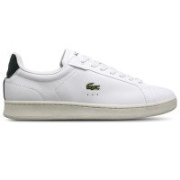 Lacoste Carnaby Pro (45SMA01121R5)