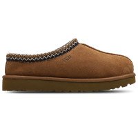 UGG Tasman (5955CHE)