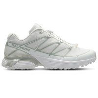 Salomon XT-Pathway 2 (L47690900)