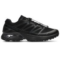 Salomon XT-Pathway 2 (L47686800)