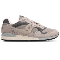 Saucony Shadow 5000 (S70665-23)