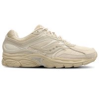 Saucony Progrid Omni 9 (S70897-4)