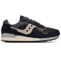 Saucony Saucony Shadow 5000 (S70665-24)