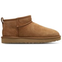 UGG W Classic Ultra Mini (1116109CHE)