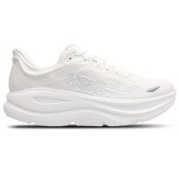 HOKA Bondi 9 (1162011-WWH)