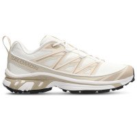 Salomon XT-6 Expanse (L47724200)