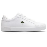 Lacoste Powercourt 0721 1 SUJ (GS) (41SUJ001421G)