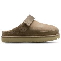 UGG Goldenstar Clog (1138252-SAN)