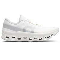 ON Cloudmonster 1 (3MF30741200)