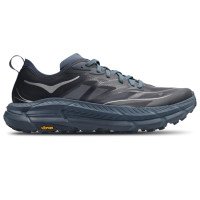 HOKA Mafate Speed 4 Lite (1168450-FYV)