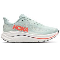 HOKA Clifton 10 (1162030-SGNN)