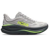 HOKA Bondi 9 (1162011-SSTT)