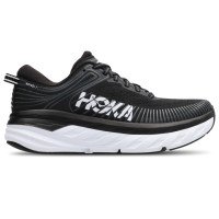 HOKA Bondi 7 (1110519-BWHT)