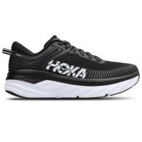 HOKA Bondi 7 (1110518-BWHT)