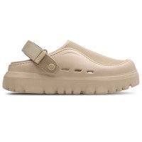 UGG M PeakMod (1166912-DND)