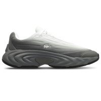 Lacoste Spinor (51SMA0053-25Y)