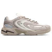 Lacoste Storm 96 2K Tech (51SMA0062-1E7)