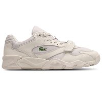Lacoste Game Trainer Pro (51SMA0087-2B7)