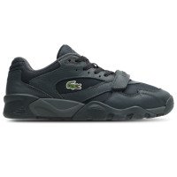 Lacoste Game Trainer Pro (51SMA0087-17C)