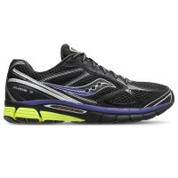 Saucony Saucony Guide 7 (S70936-21)
