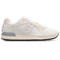 Saucony Saucony Shadow 5000 (S70665-53)