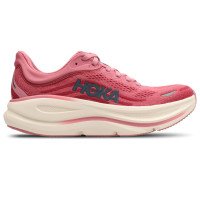 HOKA Bondi 9 (1162012-LYC)