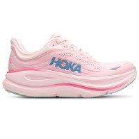 HOKA Bondi 9 (1162012-RSTP)