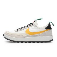 Nike Women s NikeCraft General Purpose Bricolage (DA6672-100)