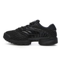 adidas Originals Climacool 2 (LA7795)