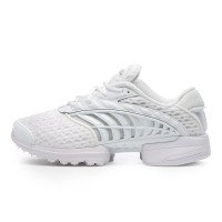 adidas Originals Climacool 2 (LA7794)