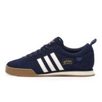 adidas Originals Samba 62 Super (IH4380)