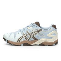 Asics Gel-Resolution 5 (1203A901-400)